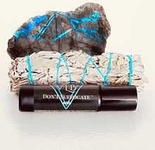 Load image into Gallery viewer, Don't Suffocate