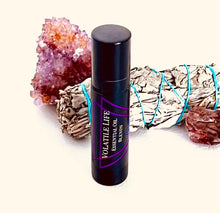 Load image into Gallery viewer, Pain Killer