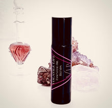 Load image into Gallery viewer, Toxic Romantic