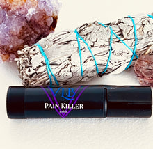 Load image into Gallery viewer, Pain Killer