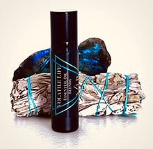 Load image into Gallery viewer, Don't Suffocate