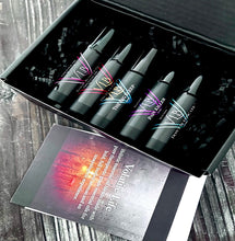 Load image into Gallery viewer, Collection Box