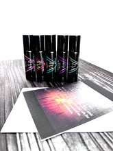 Load image into Gallery viewer, Collection Box