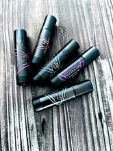 Load image into Gallery viewer, Collection Box