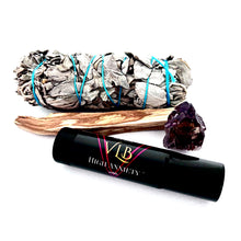 Load image into Gallery viewer, High Anxiety