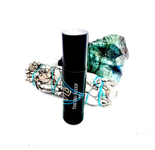 Load image into Gallery viewer, The Big Sleep