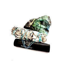 Load image into Gallery viewer, The Big Sleep