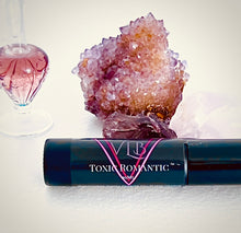 Load image into Gallery viewer, Toxic Romantic